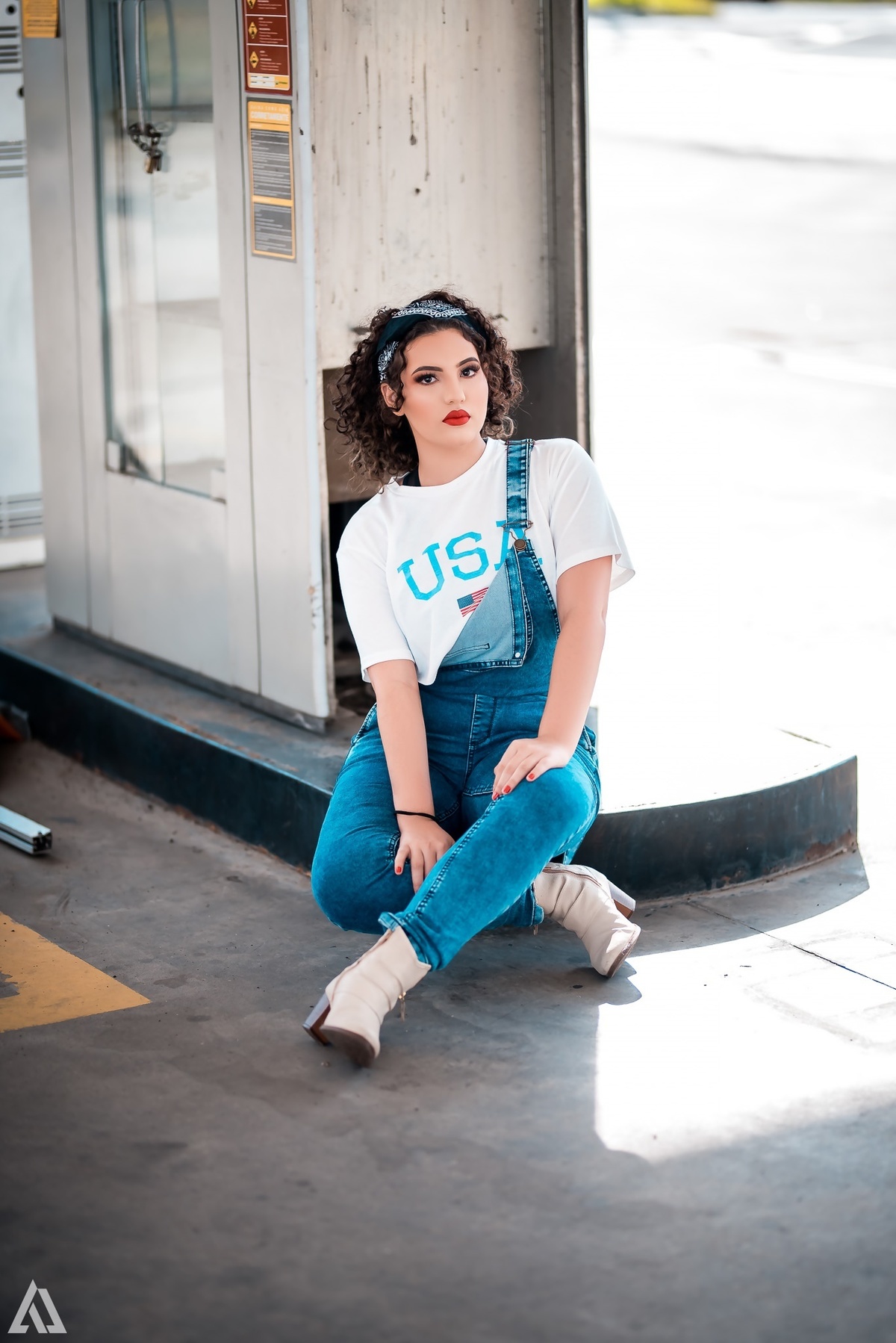 Ensaio Book Debutante 15 Anos Street Tumblr Alex Jardim Fotografia Fotógrafo Fotografia Fotógrafo Resende Itatiaia Penedo Porto Real Quatis Barra Mansa Volta Redonda Galpão Mix Lena Buffet La Belle Maison Tatiana Souza Camila Hoffmann Cerimonial 