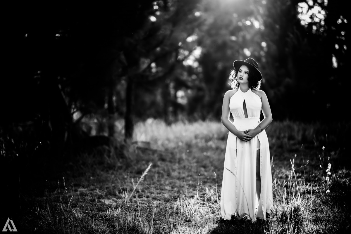 Ensaio Book Debutante 15 Anos Street Tumblr Alex Jardim Fotografia Fotógrafo Fotografia Fotógrafo Resende Itatiaia Penedo Porto Real Quatis Barra Mansa Volta Redonda Galpão Mix Lena Buffet La Belle Maison Tatiana Souza Camila Hoffmann Cerimonial 