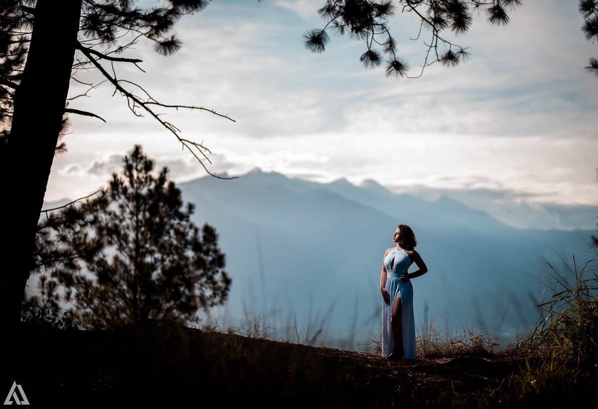 Ensaio Book Debutante 15 Anos Street Tumblr Alex Jardim Fotografia Fotógrafo Fotografia Fotógrafo Resende Itatiaia Penedo Porto Real Quatis Barra Mansa Volta Redonda Galpão Mix Lena Buffet La Belle Maison Tatiana Souza Camila Hoffmann Cerimonial 