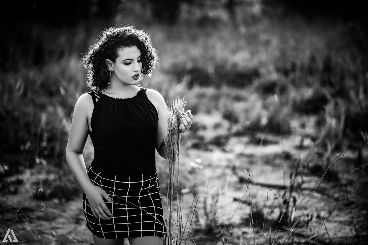 Ensaio Book Debutante 15 Anos Street Tumblr Alex Jardim Fotografia Fotógrafo Fotografia Fotógrafo Resende Itatiaia Penedo Porto Real Quatis Barra Mansa Volta Redonda Galpão Mix Lena Buffet La Belle Maison Tatiana Souza Camila Hoffmann Cerimonial 