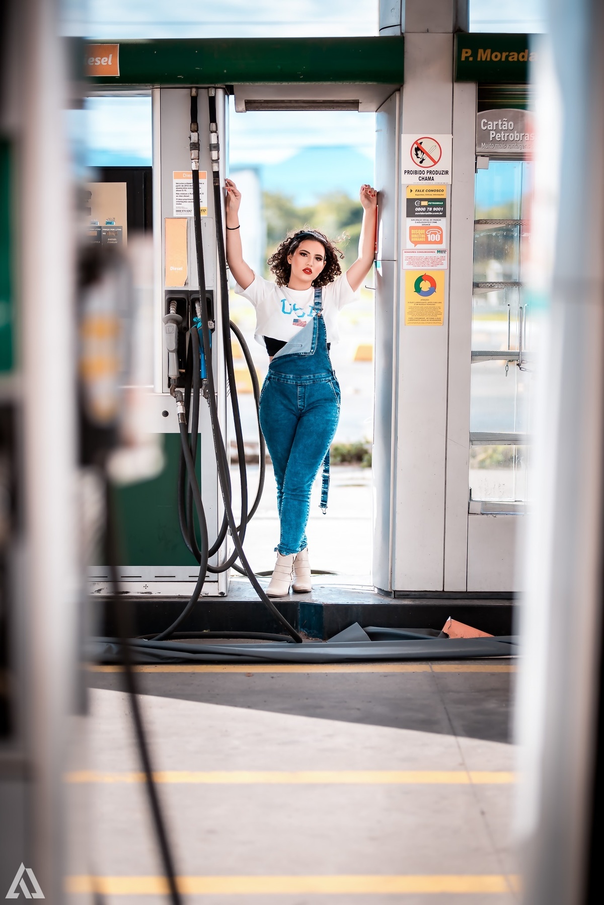 Ensaio Book Debutante 15 Anos Street Tumblr Alex Jardim Fotografia Fotógrafo Fotografia Fotógrafo Resende Itatiaia Penedo Porto Real Quatis Barra Mansa Volta Redonda Galpão Mix Lena Buffet La Belle Maison Tatiana Souza Camila Hoffmann Cerimonial 