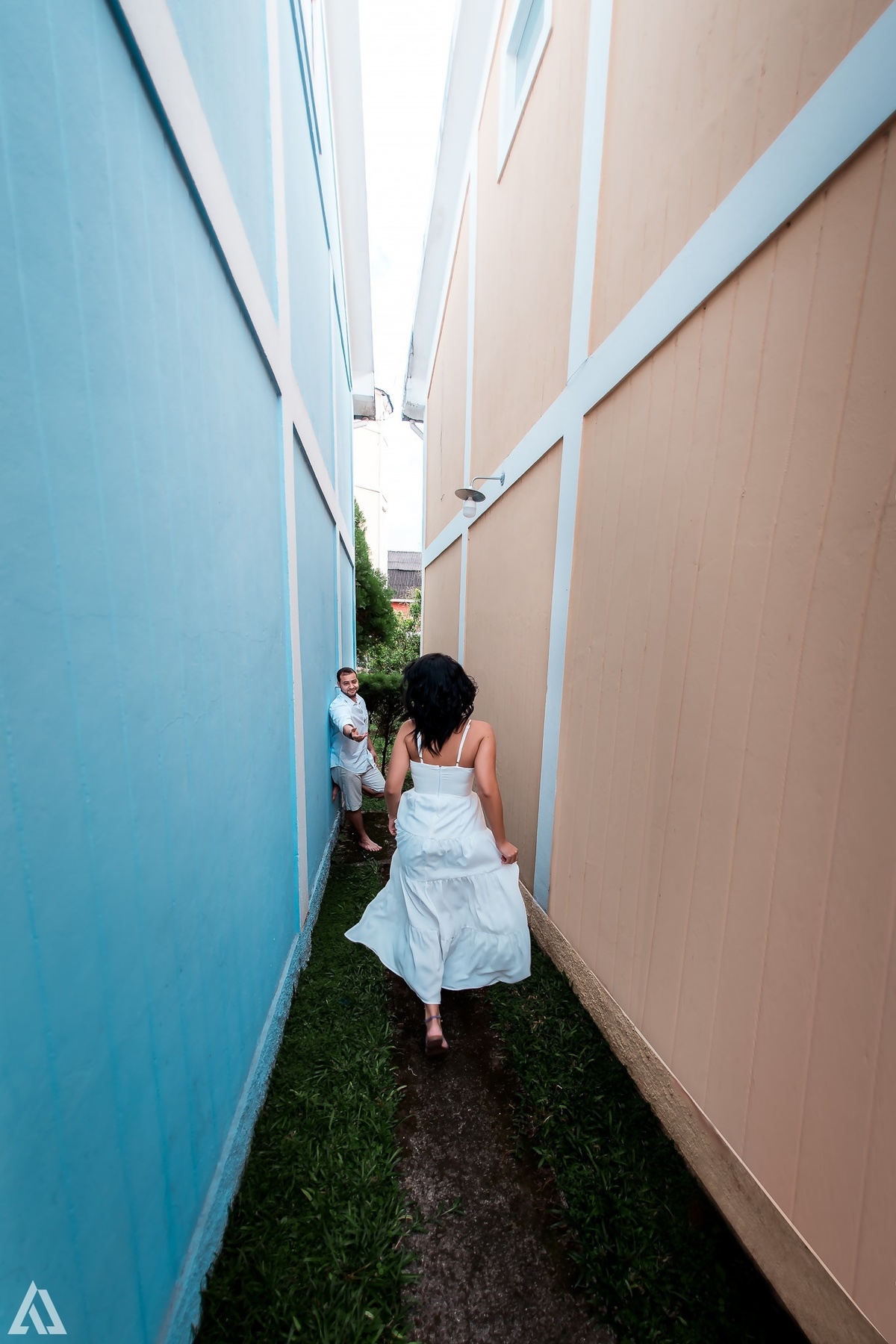 Wedding Casamento Noivas Bride Ensaio Casal Alex Jardim Fotografia Fotógrafo Resende Itatiaia Penedo Porto Real Quatis Barra Mansa Volta Redonda Casa do Papai Noel Pequena Finlândia