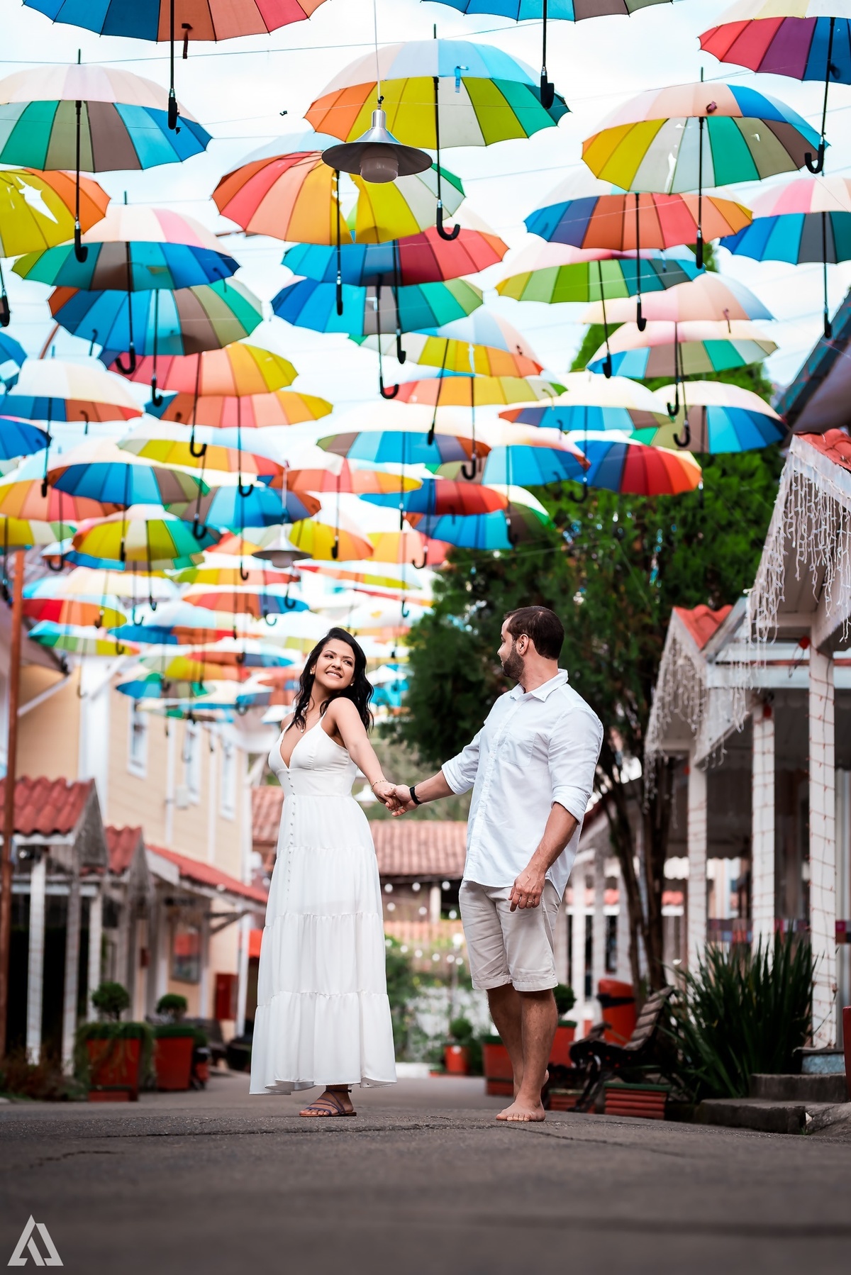 Wedding Casamento Noivas Bride Ensaio Casal Alex Jardim Fotografia Fotógrafo Resende Itatiaia Penedo Porto Real Quatis Barra Mansa Volta Redonda Casa do Papai Noel Pequena Finlândia