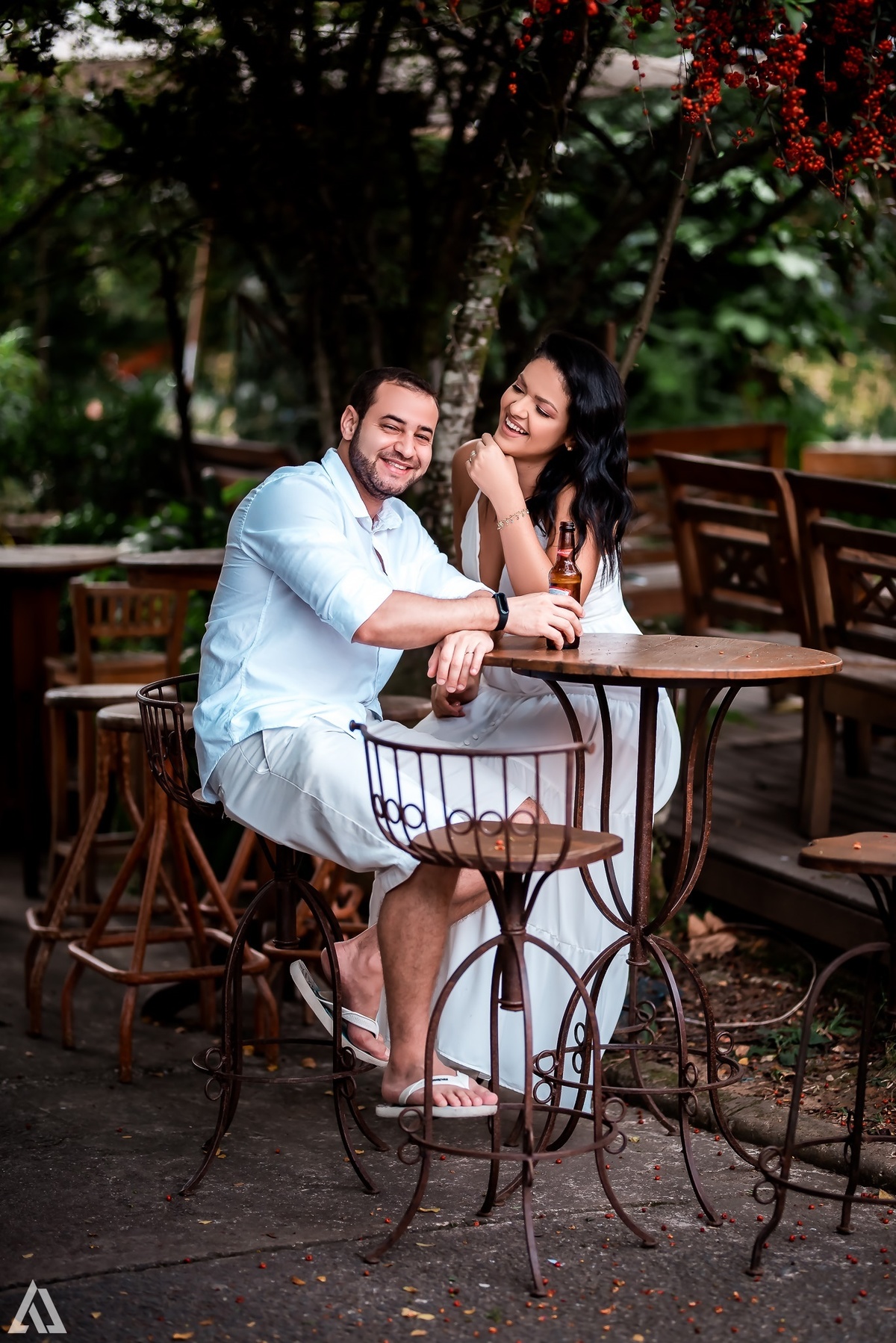 Wedding Casamento Noivas Bride Ensaio Casal Alex Jardim Fotografia Fotógrafo Resende Itatiaia Penedo Porto Real Quatis Barra Mansa Volta Redonda Casa do Papai Noel Pequena Finlândia