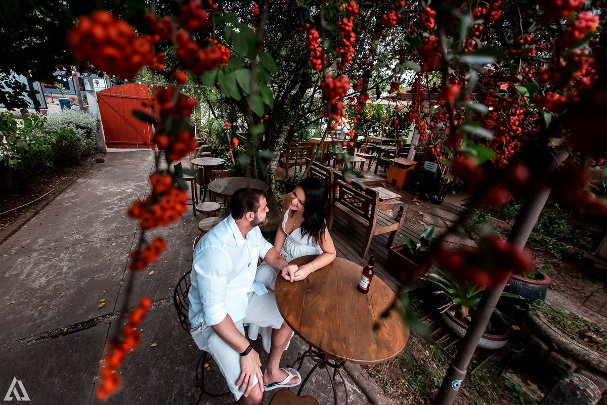 Wedding Casamento Noivas Bride Ensaio Casal Alex Jardim Fotografia Fotógrafo Resende Itatiaia Penedo Porto Real Quatis Barra Mansa Volta Redonda Casa do Papai Noel Pequena Finlândia