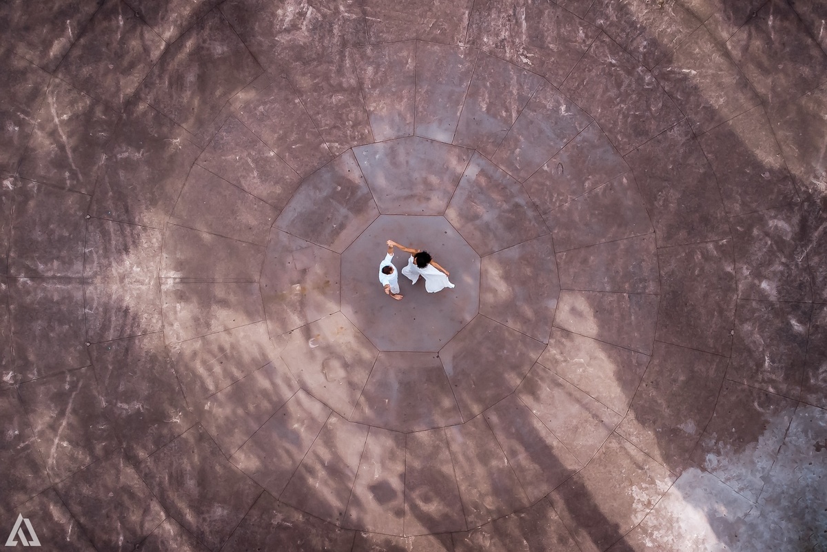 Wedding Casamento Noivas Bride Ensaio Casal Alex Jardim Fotografia Fotógrafo Resende Itatiaia Penedo Porto Real Quatis Barra Mansa Volta Redonda Casa do Papai Noel Pequena Finlândia Drone Foto aérea