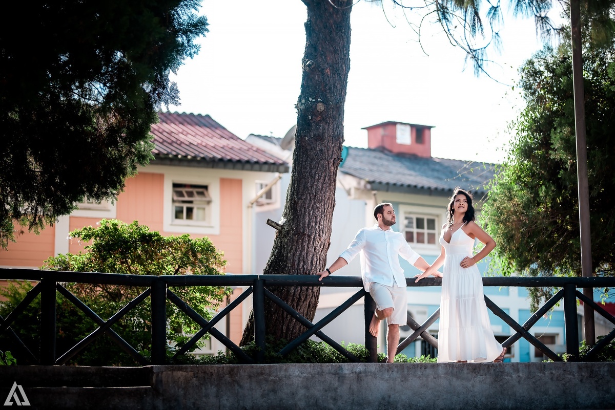 Wedding Casamento Noivas Bride Ensaio Casal Alex Jardim Fotografia Fotógrafo Resende Itatiaia Penedo Porto Real Quatis Barra Mansa Volta Redonda Casa do Papai Noel Pequena Finlândia