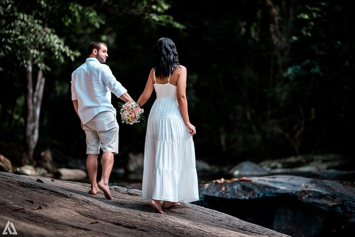Wedding Casamento Noivas Bride Ensaio Casal Alex Jardim Fotografia Fotógrafo Resende Itatiaia Penedo Porto Real Quatis Barra Mansa Volta Redonda Casa do Papai Noel Pequena Finlândia