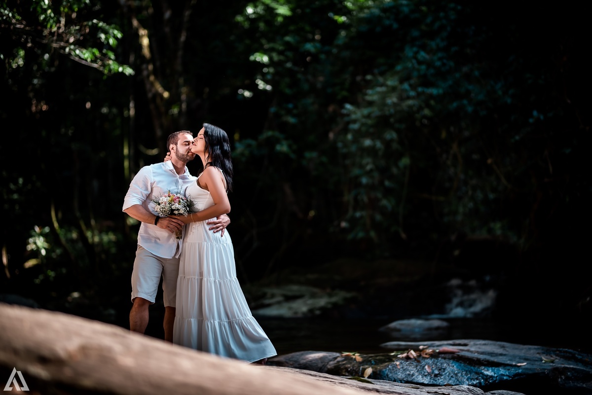 Wedding Casamento Noivas Bride Ensaio Casal Alex Jardim Fotografia Fotógrafo Resende Itatiaia Penedo Porto Real Quatis Barra Mansa Volta Redonda Casa do Papai Noel Pequena Finlândia