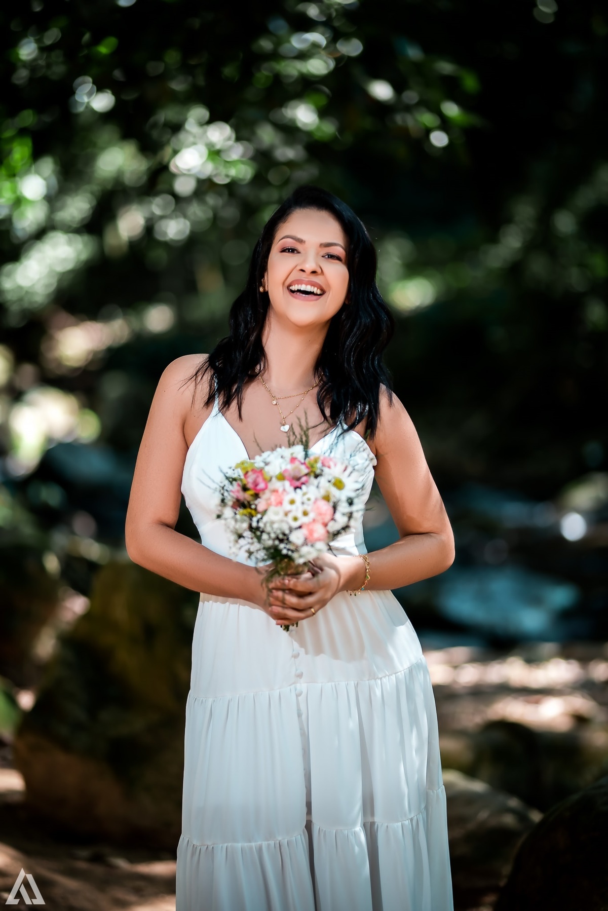 Wedding Casamento Noivas Bride Ensaio Casal Alex Jardim Fotografia Fotógrafo Resende Itatiaia Penedo Porto Real Quatis Barra Mansa Volta Redonda Casa do Papai Noel Pequena Finlândia