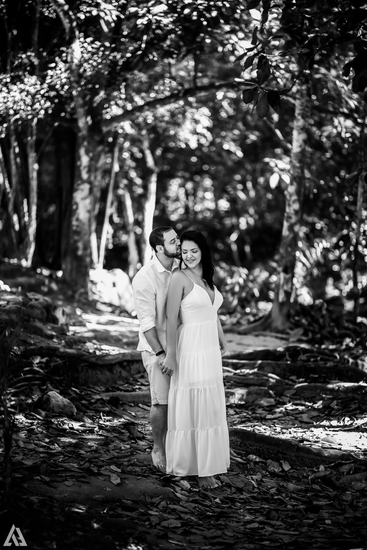 Wedding Casamento Noivas Bride Ensaio Casal Alex Jardim Fotografia Fotógrafo Resende Itatiaia Penedo Porto Real Quatis Barra Mansa Volta Redonda Casa do Papai Noel Pequena Finlândia