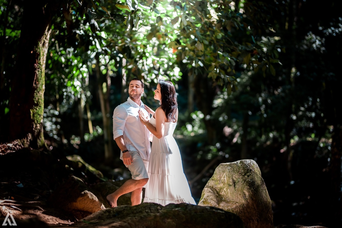 Wedding Casamento Noivas Bride Ensaio Casal Alex Jardim Fotografia Fotógrafo Resende Itatiaia Penedo Porto Real Quatis Barra Mansa Volta Redonda Casa do Papai Noel Pequena Finlândia