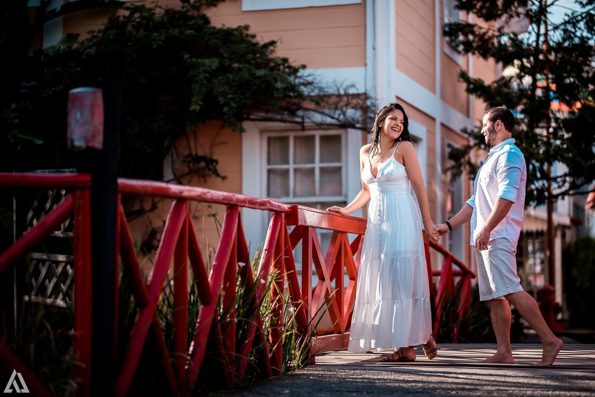 Wedding Casamento Noivas Bride Ensaio Casal Alex Jardim Fotografia Fotógrafo Resende Itatiaia Penedo Porto Real Quatis Barra Mansa Volta Redonda Casa do Papai Noel Pequena Finlândia