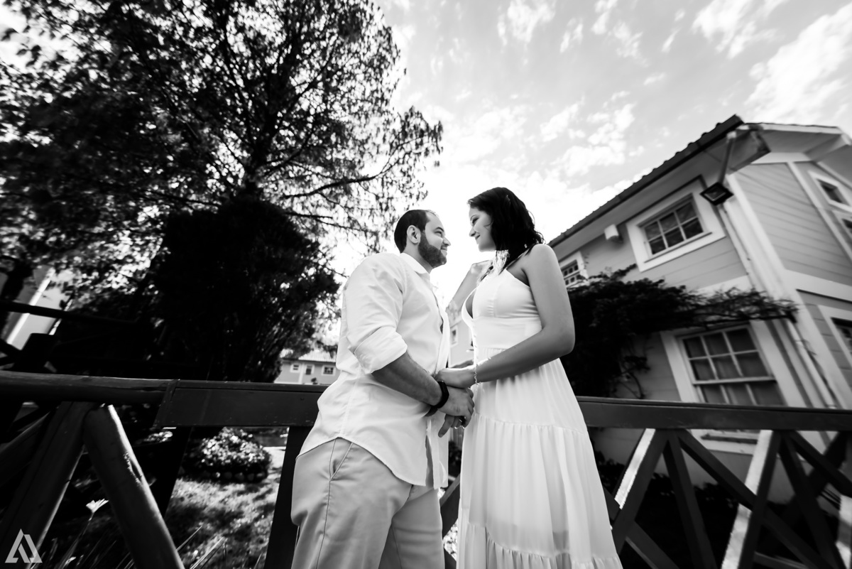 Wedding Casamento Noivas Bride Ensaio Casal Alex Jardim Fotografia Fotógrafo Resende Itatiaia Penedo Porto Real Quatis Barra Mansa Volta Redonda Casa do Papai Noel Pequena Finlândia