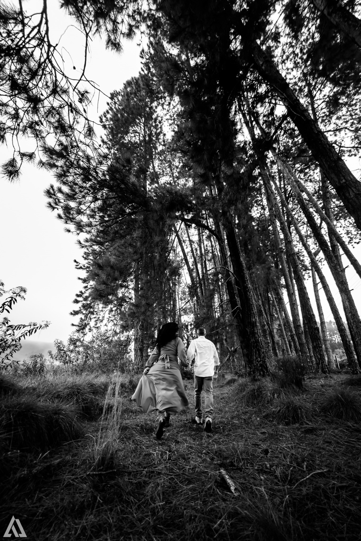 Alex Jardim Fotógrafo Ensaio Pré-Wedding Casal Resende Itatiaia Penedo Porto Real Quatis Barra Mansa Volta Redonda Sul Fluminense  Angra dos Reis Paraty Cerimonial Cerimonialista Casamento Camila Hoffmann Dani Vidal Elimeire Laurito Tatiana Sousa