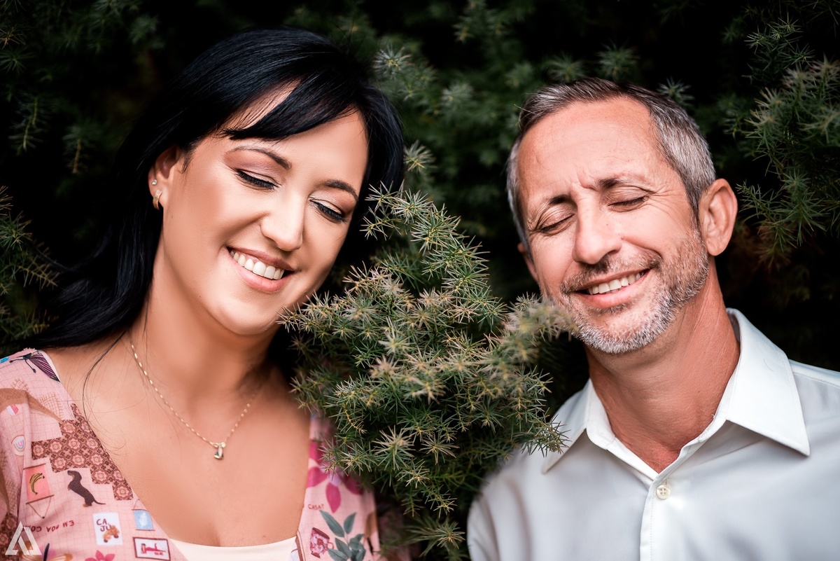 Alex Jardim Fotógrafo Ensaio Pré-Wedding Casal Resende Itatiaia Penedo Porto Real Quatis Barra Mansa Volta Redonda Sul Fluminense  Angra dos Reis Paraty Cerimonial Cerimonialista Casamento Camila Hoffmann Dani Vidal Elimeire Laurito Tatiana Sousa