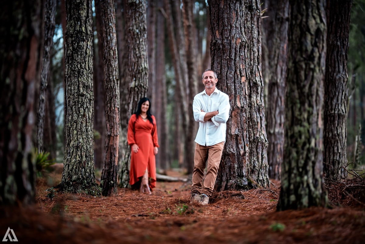 Alex Jardim Fotógrafo Ensaio Pré-Wedding Casal Resende Itatiaia Penedo Porto Real Quatis Barra Mansa Volta Redonda Sul Fluminense  Angra dos Reis Paraty Cerimonial Cerimonialista Casamento Camila Hoffmann Dani Vidal Elimeire Laurito Tatiana Sousa