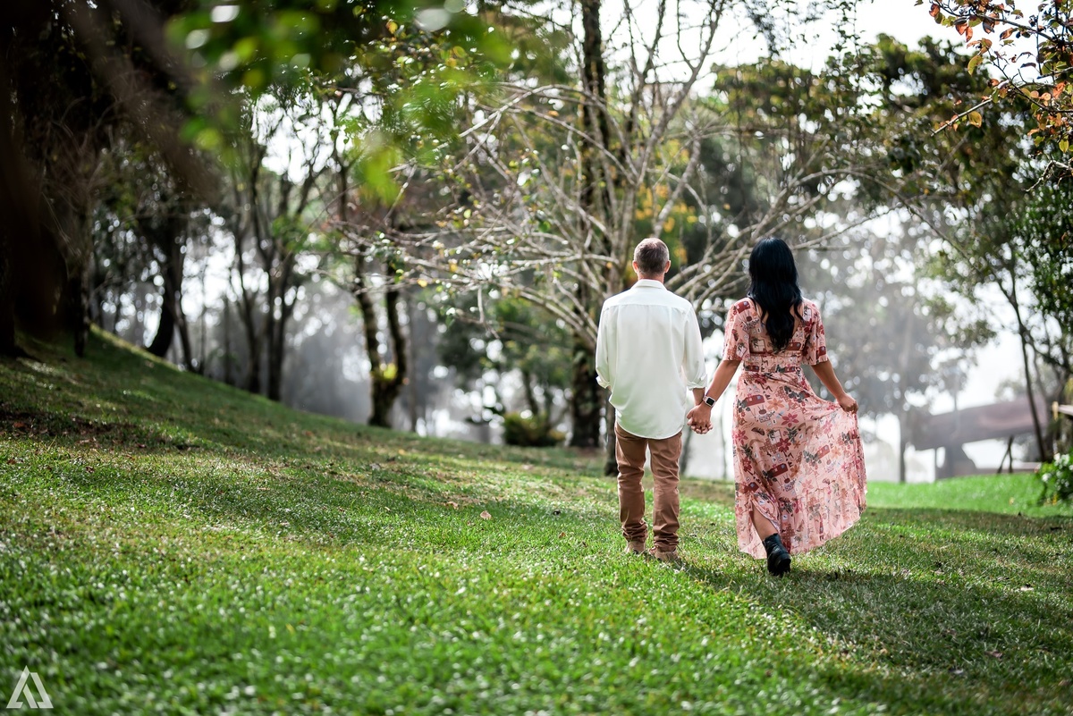 Alex Jardim Fotógrafo Ensaio Pré-Wedding Casal Resende Itatiaia Penedo Porto Real Quatis Barra Mansa Volta Redonda Sul Fluminense  Angra dos Reis Paraty Cerimonial Cerimonialista Casamento Camila Hoffmann Dani Vidal Elimeire Laurito Tatiana Sousa