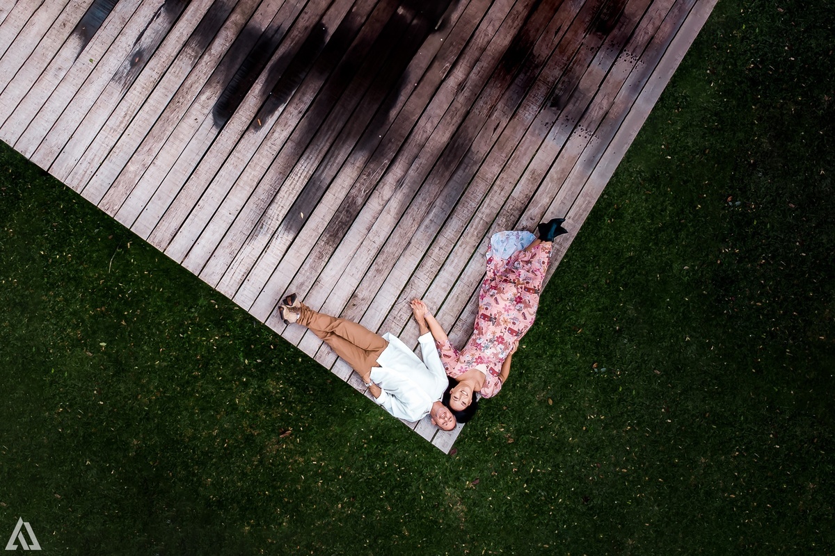 Alex Jardim Fotógrafo Ensaio Pré-Wedding Casal Resende Itatiaia Penedo Porto Real Quatis Barra Mansa Volta Redonda Sul Fluminense  Angra dos Reis Paraty Cerimonial Cerimonialista Casamento Camila Hoffmann Dani Vidal Elimeire Laurito Tatiana Sousa