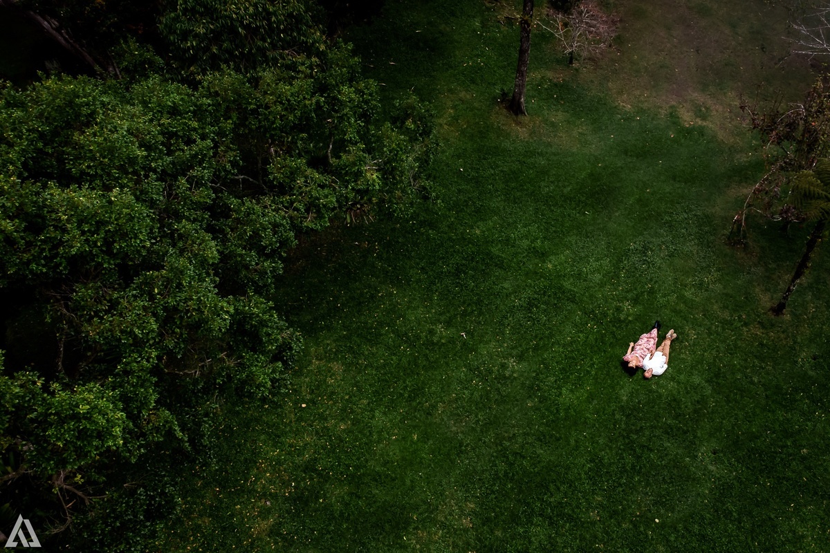 Alex Jardim Fotógrafo Ensaio Pré-Wedding Casal Resende Itatiaia Penedo Porto Real Quatis Barra Mansa Volta Redonda Sul Fluminense  Angra dos Reis Paraty Cerimonial Cerimonialista Casamento Camila Hoffmann Dani Vidal Elimeire Laurito Tatiana Sousa
