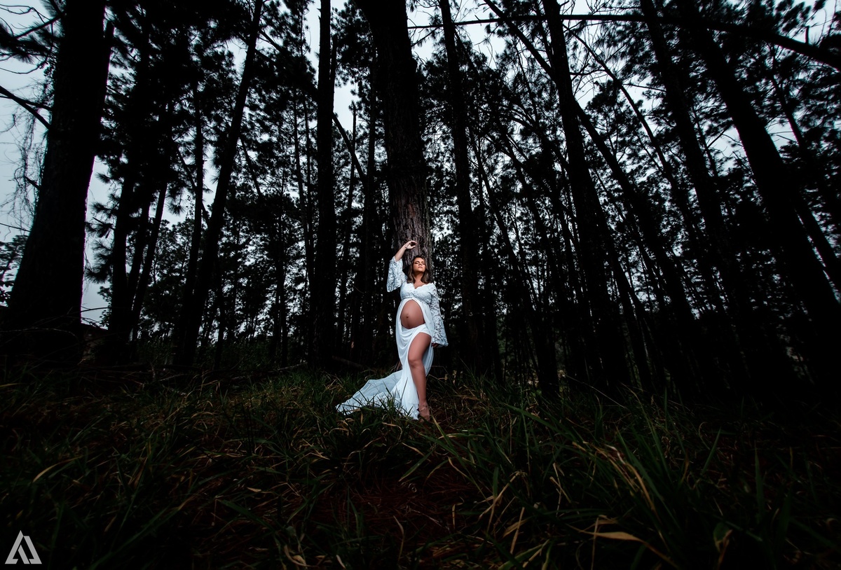 Alex Jardim Fotografia Fotógrafo Ensaio Gestante Grávida Lifestyle Sensual Resende Itatiaia Penedo Porto Real Quatis Barra Mansa Volta Redonda Sul Fluminense Serrinha do Alambari Angra dos Reis Paraty
