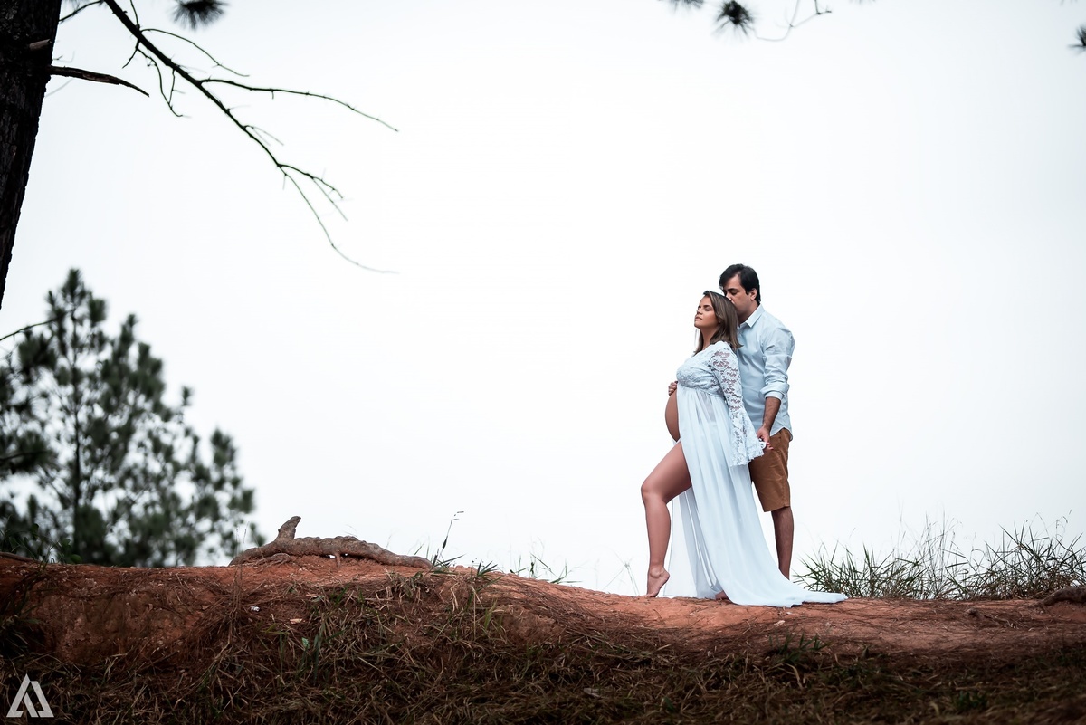 Alex Jardim Fotografia Fotógrafo Ensaio Gestante Grávida Lifestyle Sensual Resende Itatiaia Penedo Porto Real Quatis Barra Mansa Volta Redonda Sul Fluminense Serrinha do Alambari Angra dos Reis Paraty
