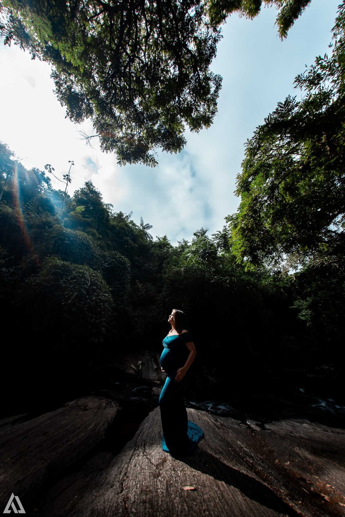 Alex Jardim Fotografia Fotógrafo Ensaio Gestante Grávida Lifestyle Sensual Resende Itatiaia Penedo Porto Real Quatis Barra Mansa Volta Redonda Sul Fluminense Serrinha do Alambari Angra dos Reis Paraty