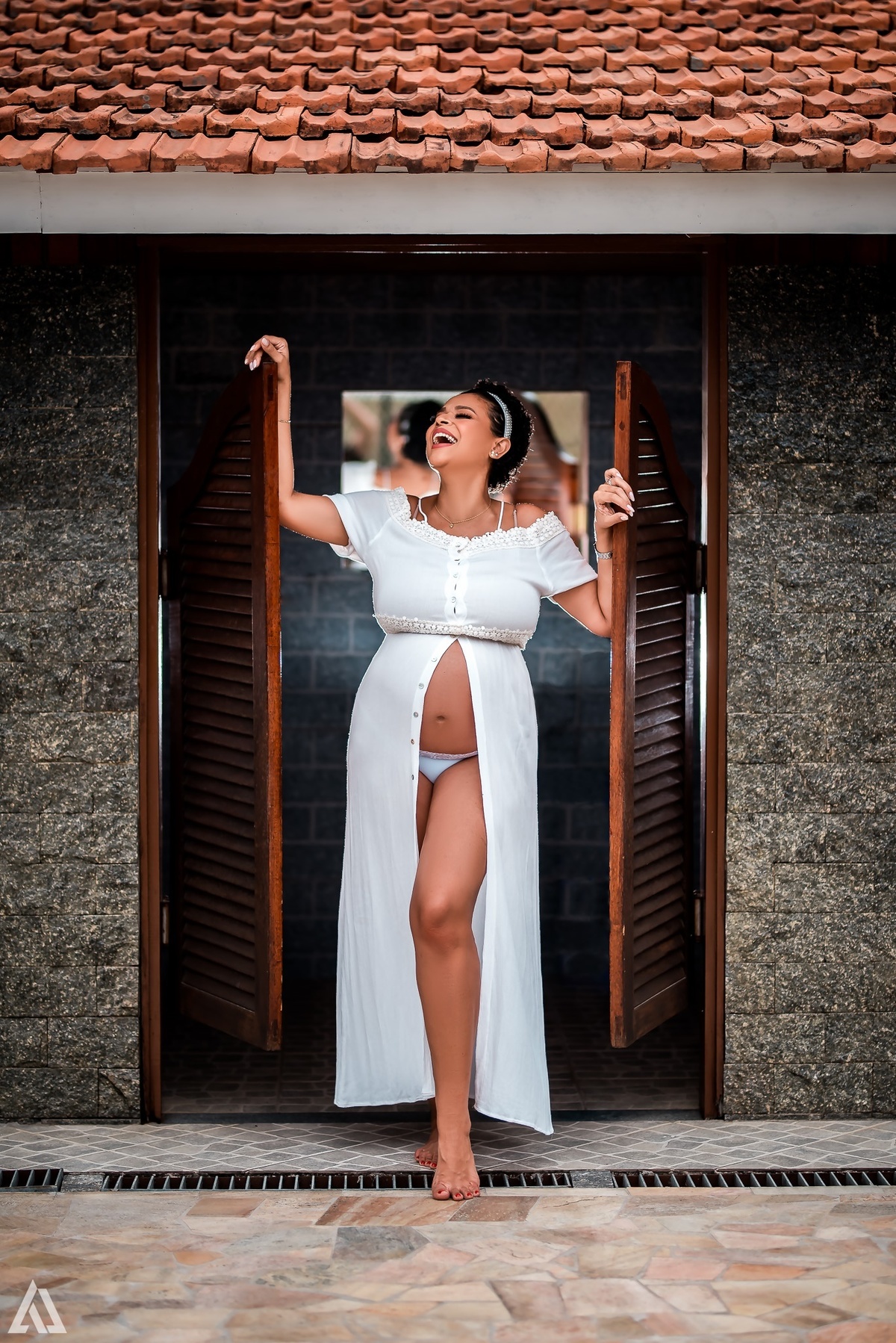 Alex Jardim Fotografia Fotógrafo Ensaio Gestante Grávida Lifestyle Cachoeira Sensual Resende Itatiaia Penedo Porto Real Quatis Barra Mansa Volta Redonda Sul Fluminense Serrinha do Alambari Angra dos Reis Paraty