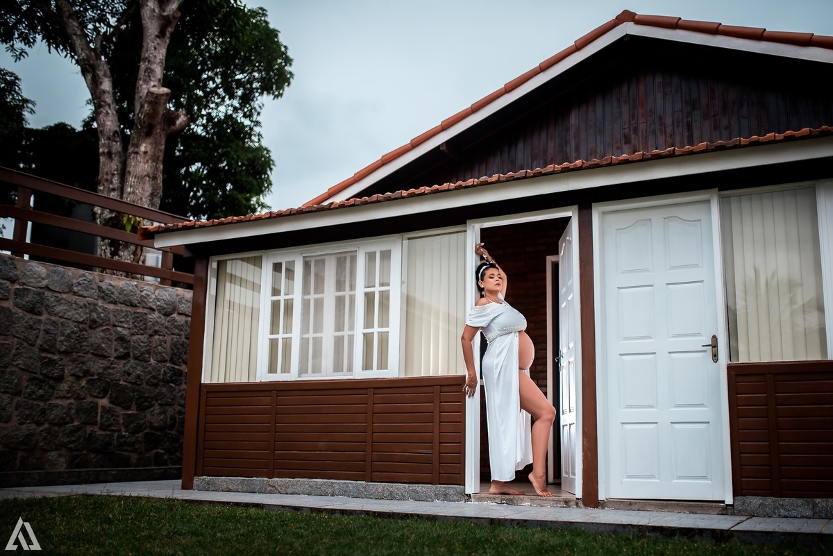 Alex Jardim Fotografia Fotógrafo Ensaio Gestante Grávida Lifestyle Cachoeira Sensual Resende Itatiaia Penedo Porto Real Quatis Barra Mansa Volta Redonda Sul Fluminense Serrinha do Alambari Angra dos Reis Paraty