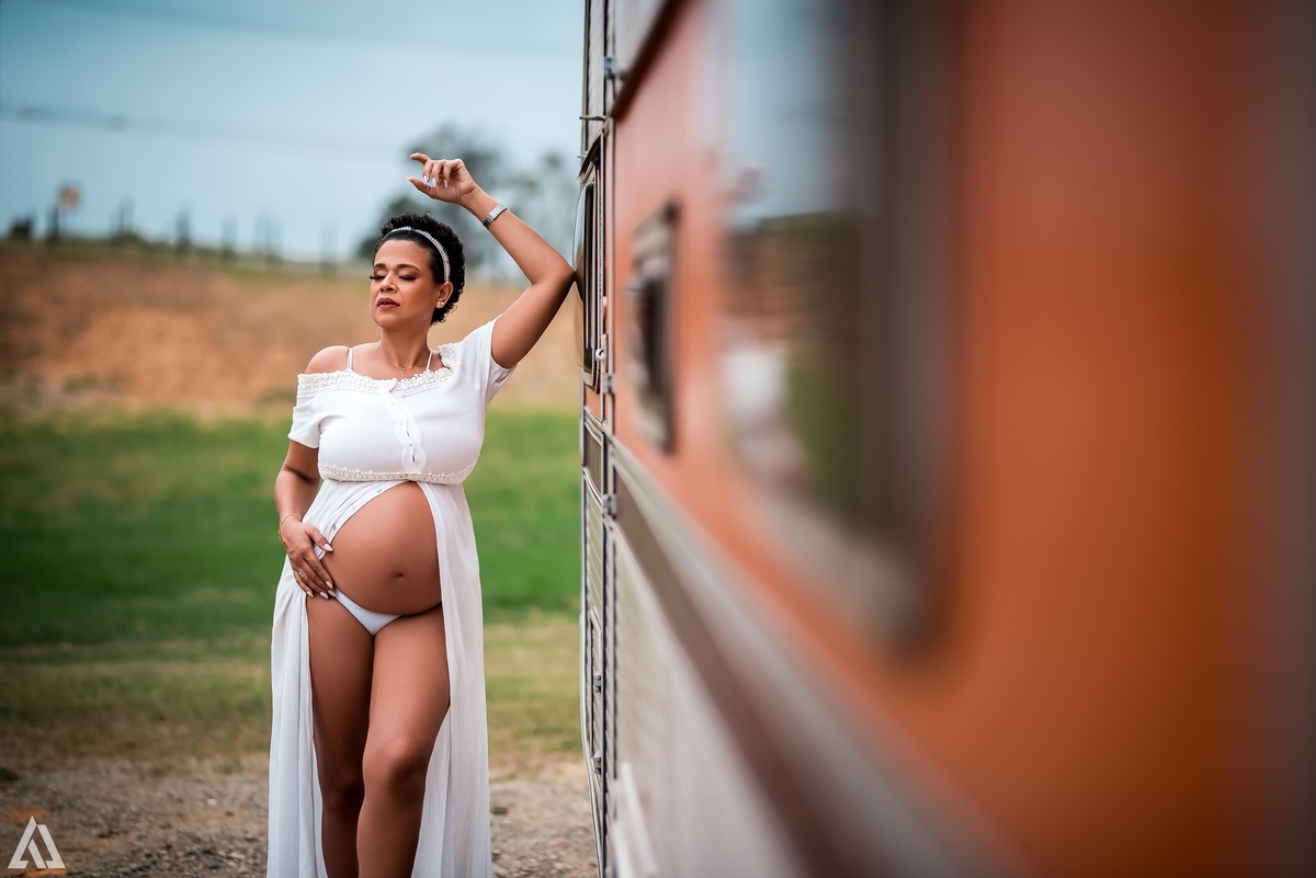 Alex Jardim Fotografia Fotógrafo Ensaio Gestante Grávida Lifestyle Cachoeira Sensual Resende Itatiaia Penedo Porto Real Quatis Barra Mansa Volta Redonda Sul Fluminense Serrinha do Alambari Angra dos Reis Paraty
