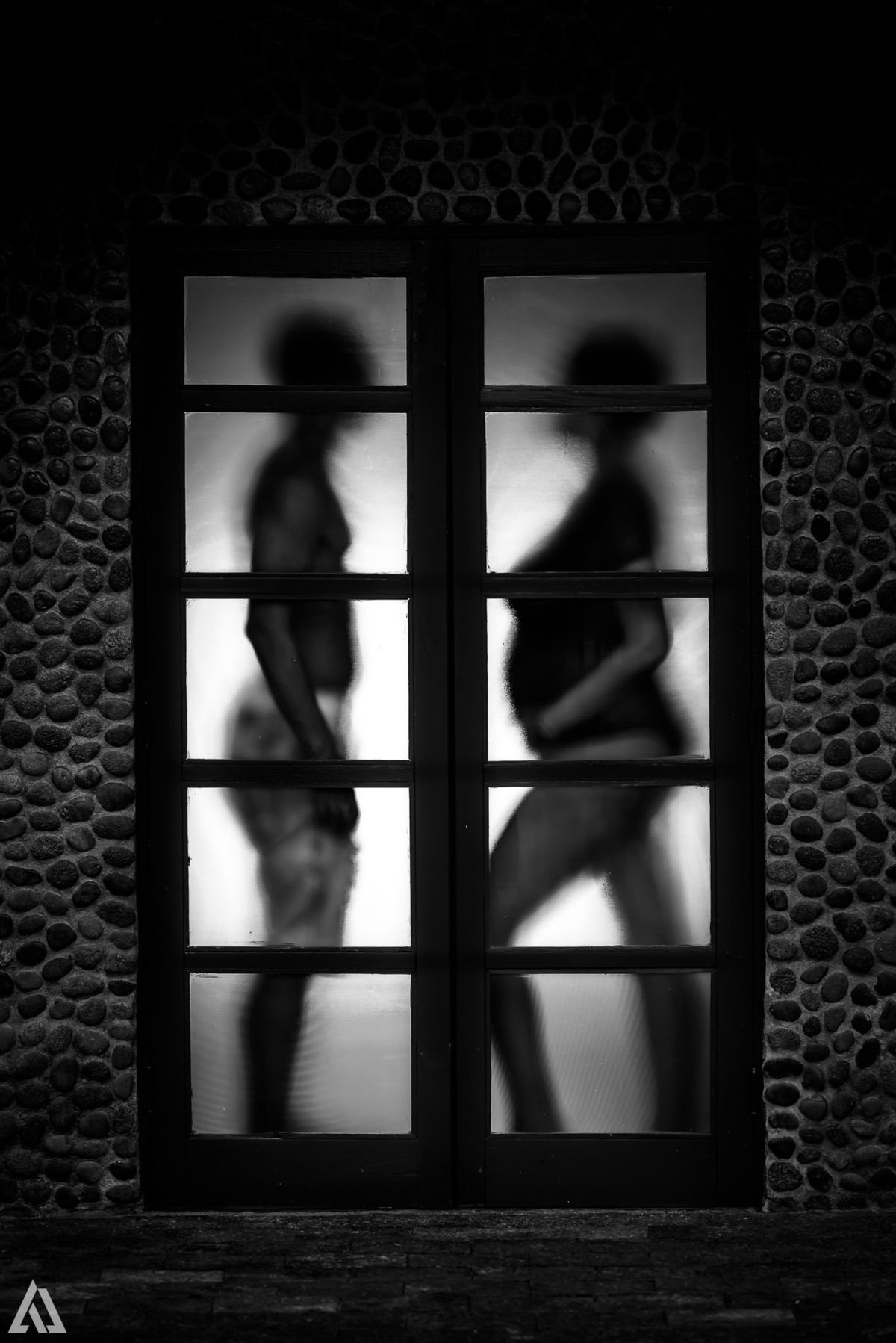 Alex Jardim Fotografia Fotógrafo Ensaio Gestante Grávida Lifestyle Cachoeira Sensual Resende Itatiaia Penedo Porto Real Quatis Barra Mansa Volta Redonda Sul Fluminense Serrinha do Alambari Angra dos Reis Paraty