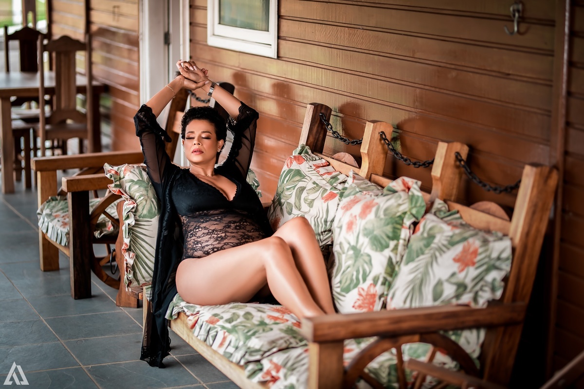 Alex Jardim Fotografia Fotógrafo Ensaio Gestante Grávida Lifestyle Lingerie Sensual Resende Itatiaia Penedo Porto Real Quatis Barra Mansa Volta Redonda Sul Fluminense Serrinha do Alambari Angra dos Reis Paraty