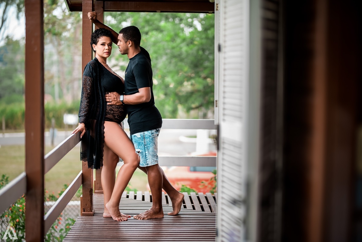 Alex Jardim Fotografia Fotógrafo Ensaio Gestante Grávida Lifestyle Lingerie Sensual Resende Itatiaia Penedo Porto Real Quatis Barra Mansa Volta Redonda Sul Fluminense Serrinha do Alambari Angra dos Reis Paraty