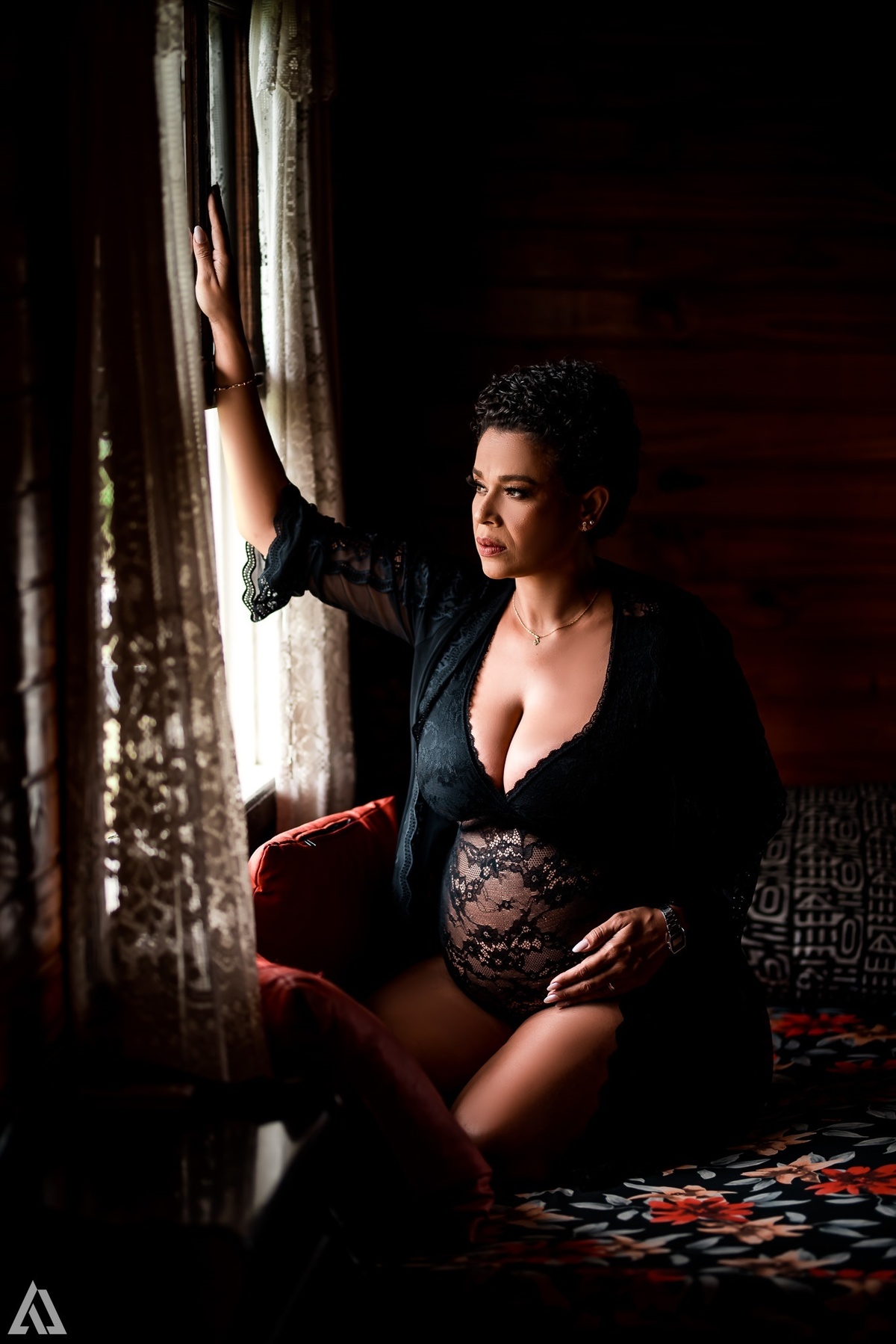 Alex Jardim Fotografia Fotógrafo Ensaio Gestante Grávida Lifestyle Lingerie Sensual Resende Itatiaia Penedo Porto Real Quatis Barra Mansa Volta Redonda Sul Fluminense Serrinha do Alambari Angra dos Reis Paraty