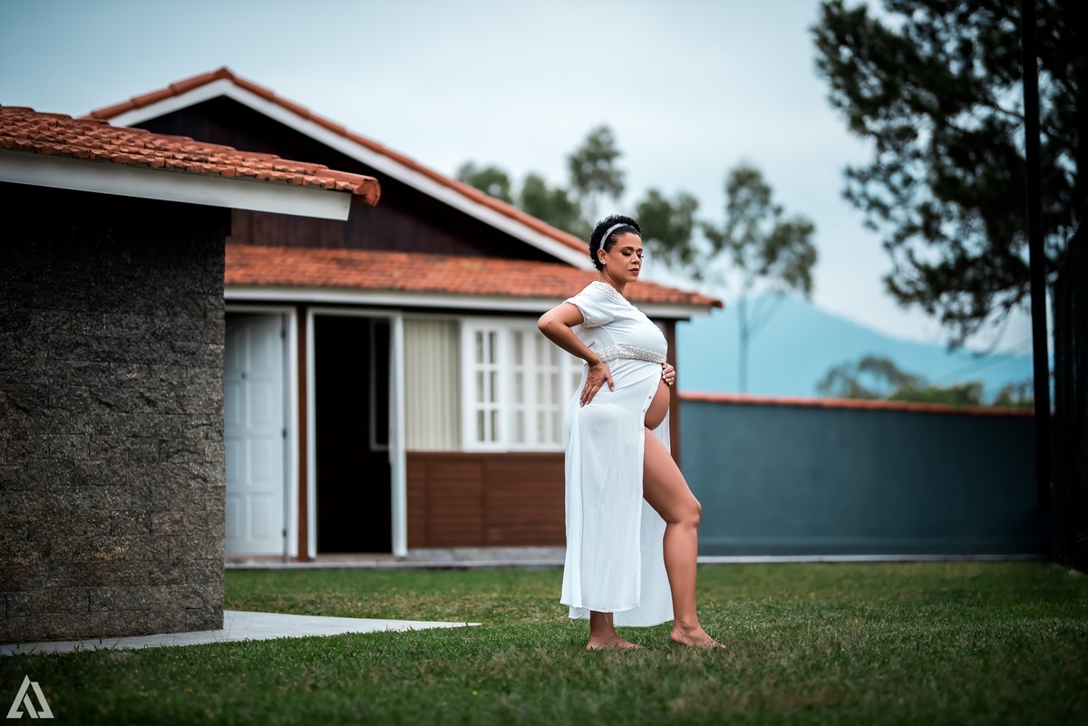 Alex Jardim Fotografia Fotógrafo Ensaio Gestante Grávida Lifestyle Cachoeira Sensual Resende Itatiaia Penedo Porto Real Quatis Barra Mansa Volta Redonda Sul Fluminense Serrinha do Alambari Angra dos Reis Paraty
