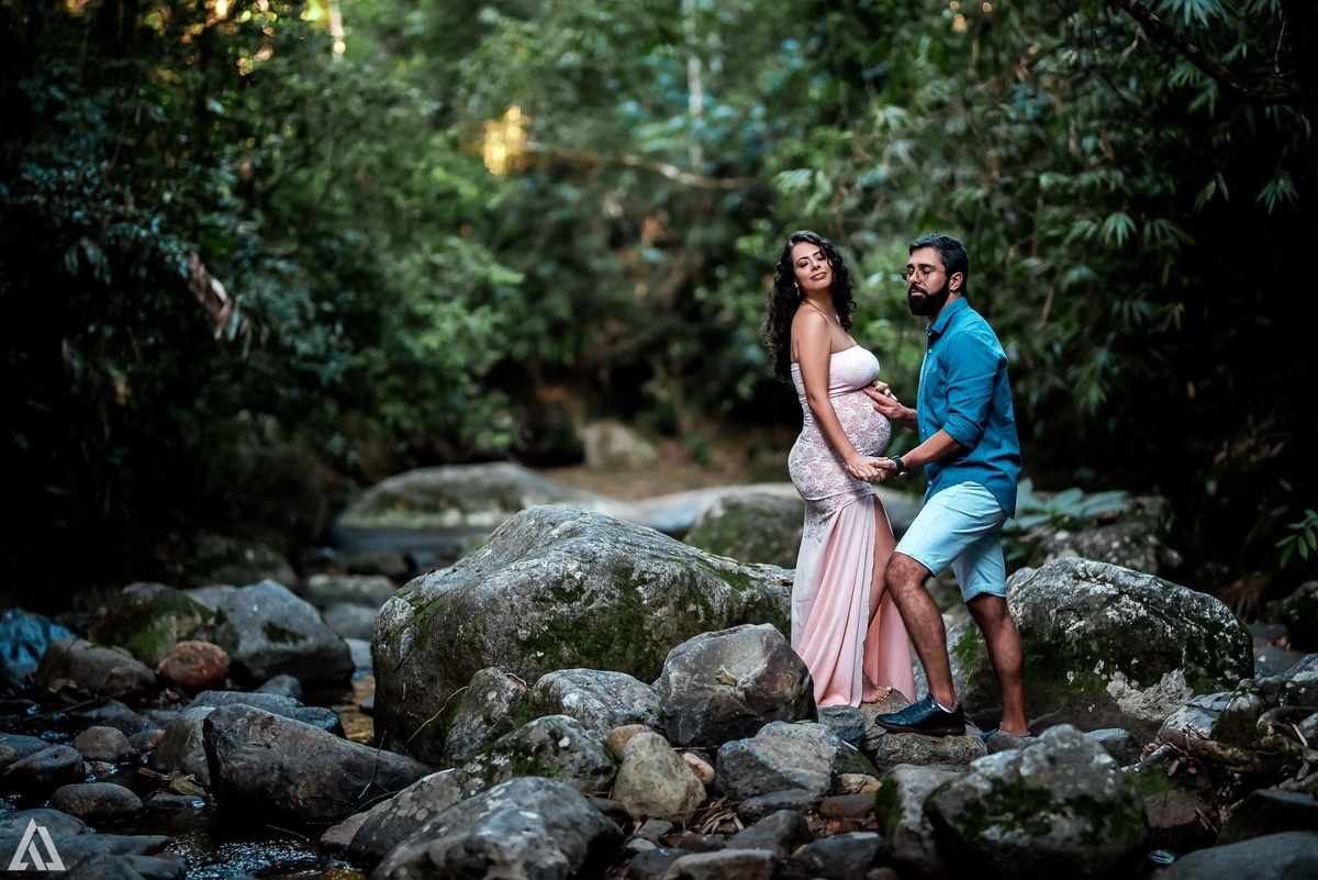 Alex Jardim Fotografia Fotógrafo Ensaio Gestante Grávida Lifestyle Lingerie Sensual Resende Itatiaia Penedo Porto Real Quatis Barra Mansa Volta Redonda Sul Fluminense Serrinha do Alambari Angra dos Reis Paraty