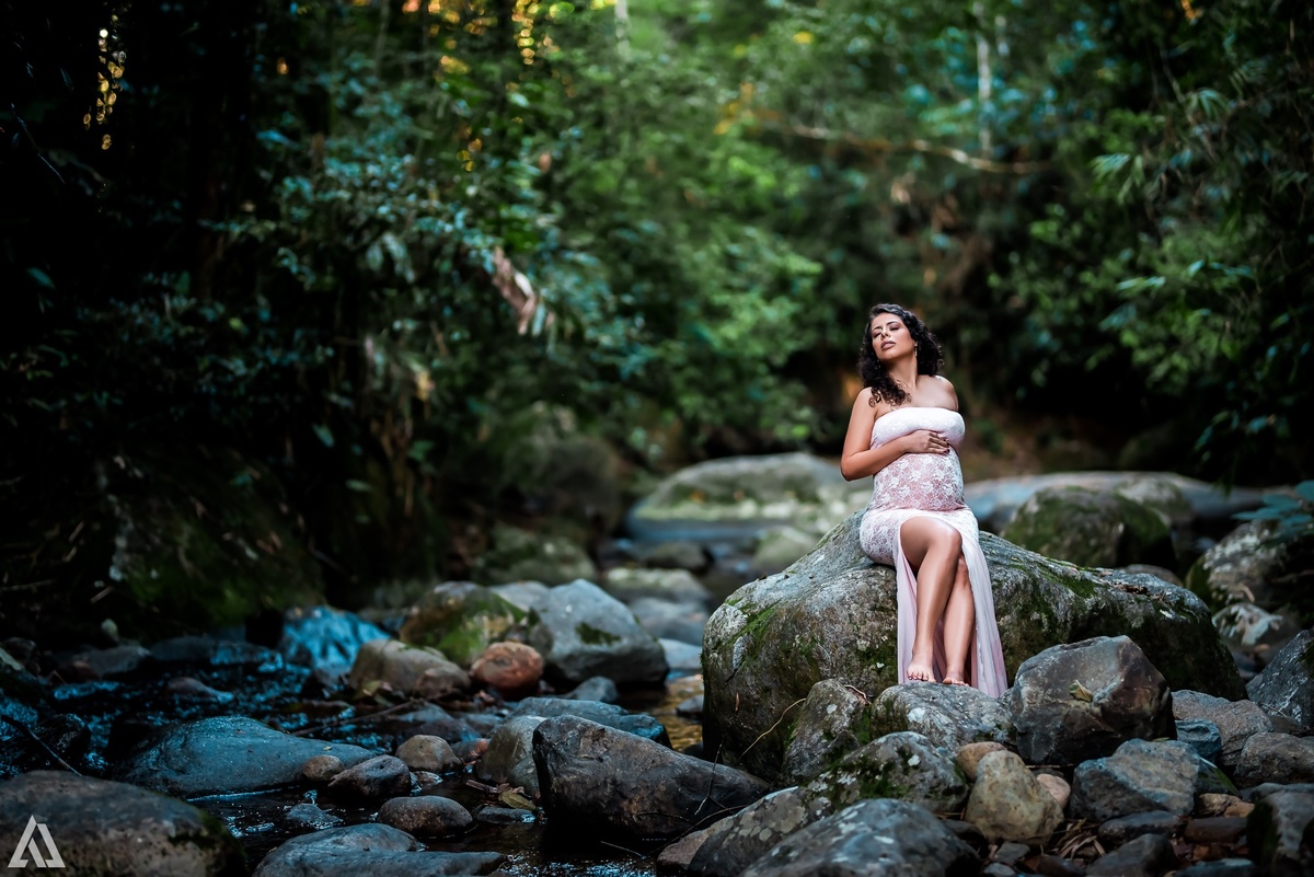Alex Jardim Fotografia Fotógrafo Ensaio Gestante Grávida Lifestyle Lingerie Sensual Resende Itatiaia Penedo Porto Real Quatis Barra Mansa Volta Redonda Sul Fluminense Serrinha do Alambari Angra dos Reis Paraty