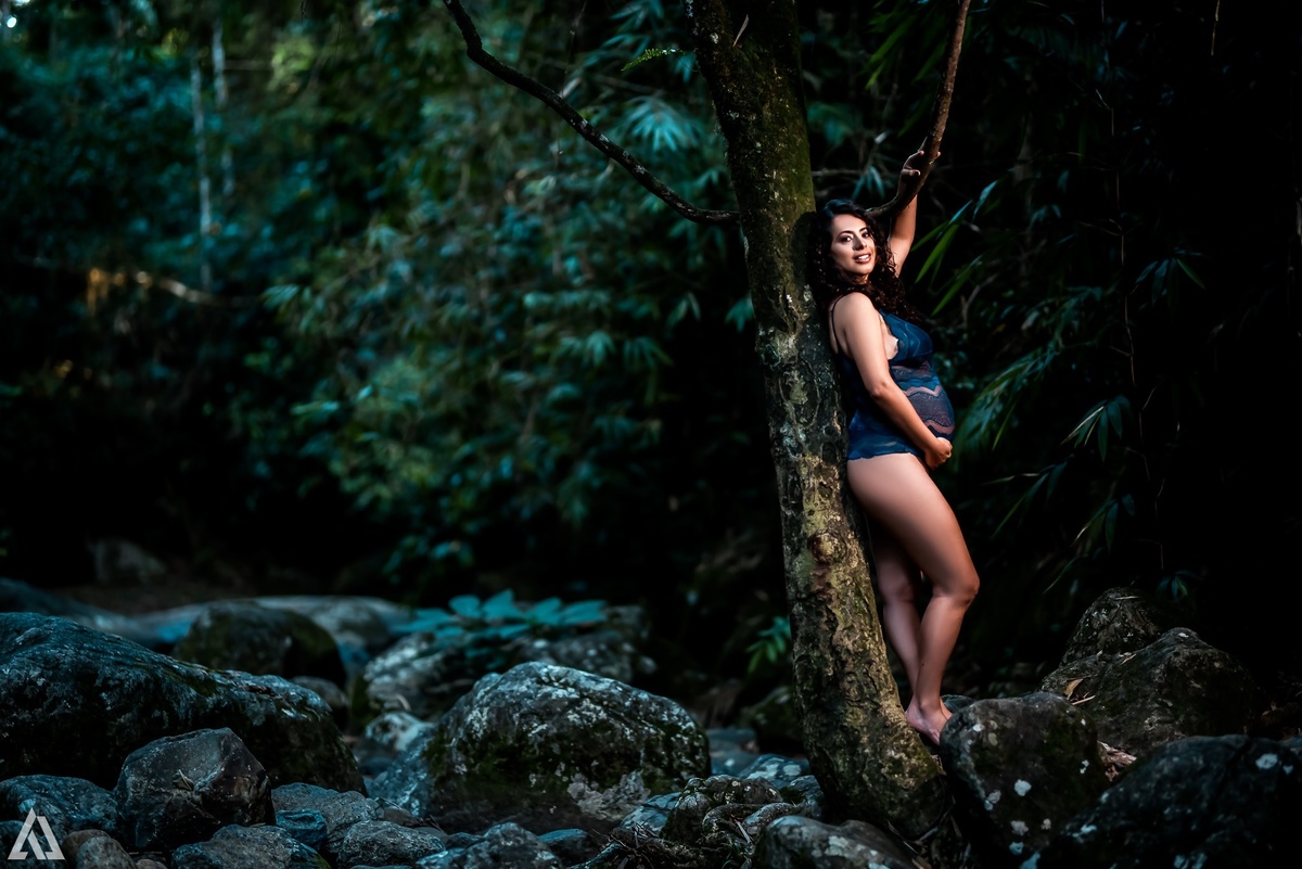 Alex Jardim Fotografia Fotógrafo Ensaio Gestante Grávida Lifestyle Lingerie Sensual Resende Itatiaia Penedo Porto Real Quatis Barra Mansa Volta Redonda Sul Fluminense Serrinha do Alambari Angra dos Reis Paraty