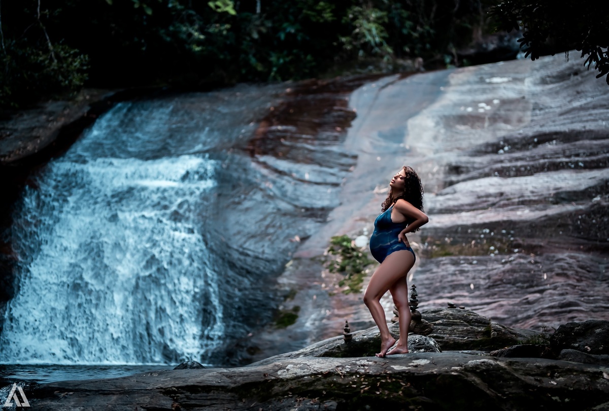 Alex Jardim Fotografia Fotógrafo Ensaio Gestante Grávida Lifestyle Lingerie Sensual Resende Itatiaia Penedo Porto Real Quatis Barra Mansa Volta Redonda Sul Fluminense Serrinha do Alambari Angra dos Reis Paraty