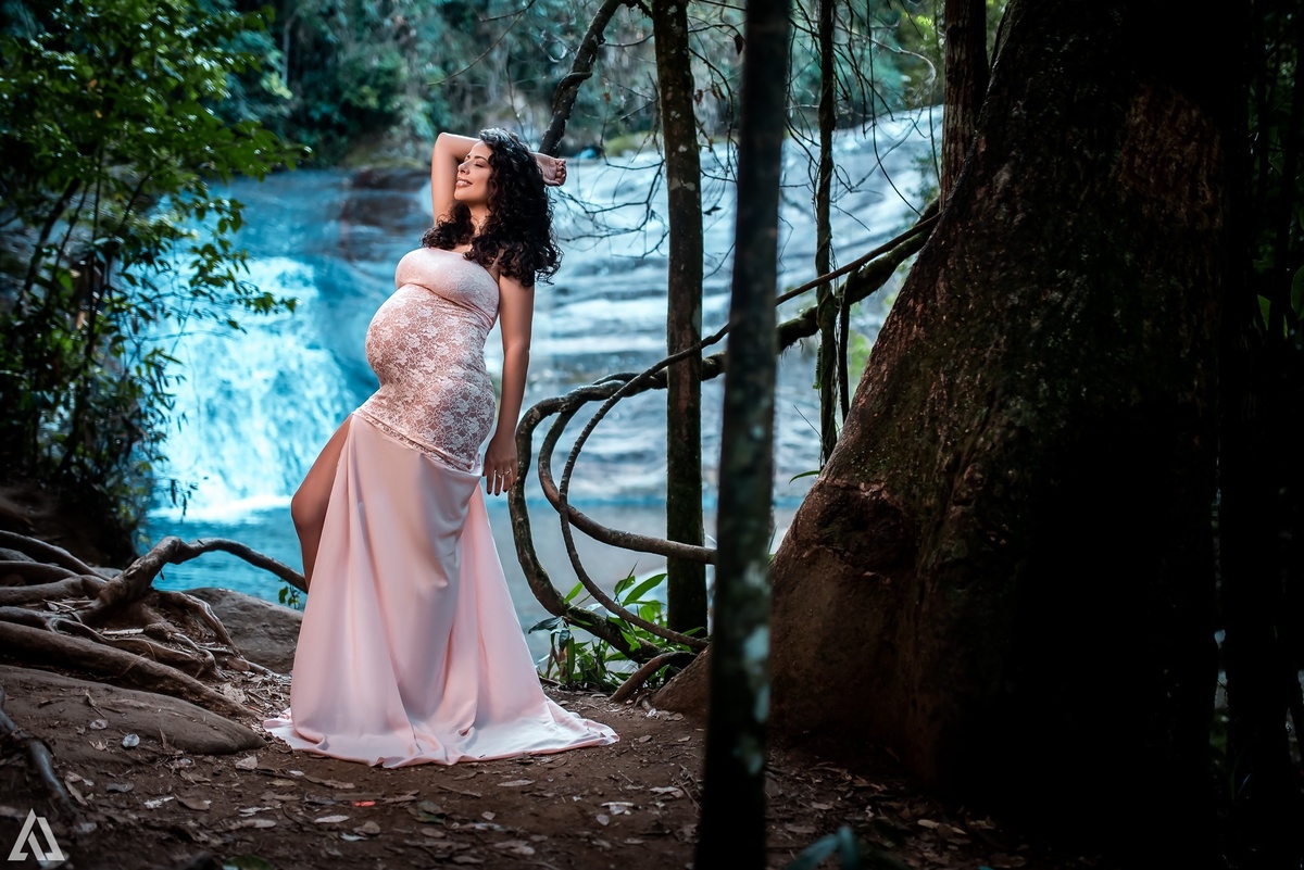 Alex Jardim Fotografia Fotógrafo Ensaio Gestante Grávida Lifestyle Lingerie Sensual Resende Itatiaia Penedo Porto Real Quatis Barra Mansa Volta Redonda Sul Fluminense Serrinha do Alambari Angra dos Reis Paraty