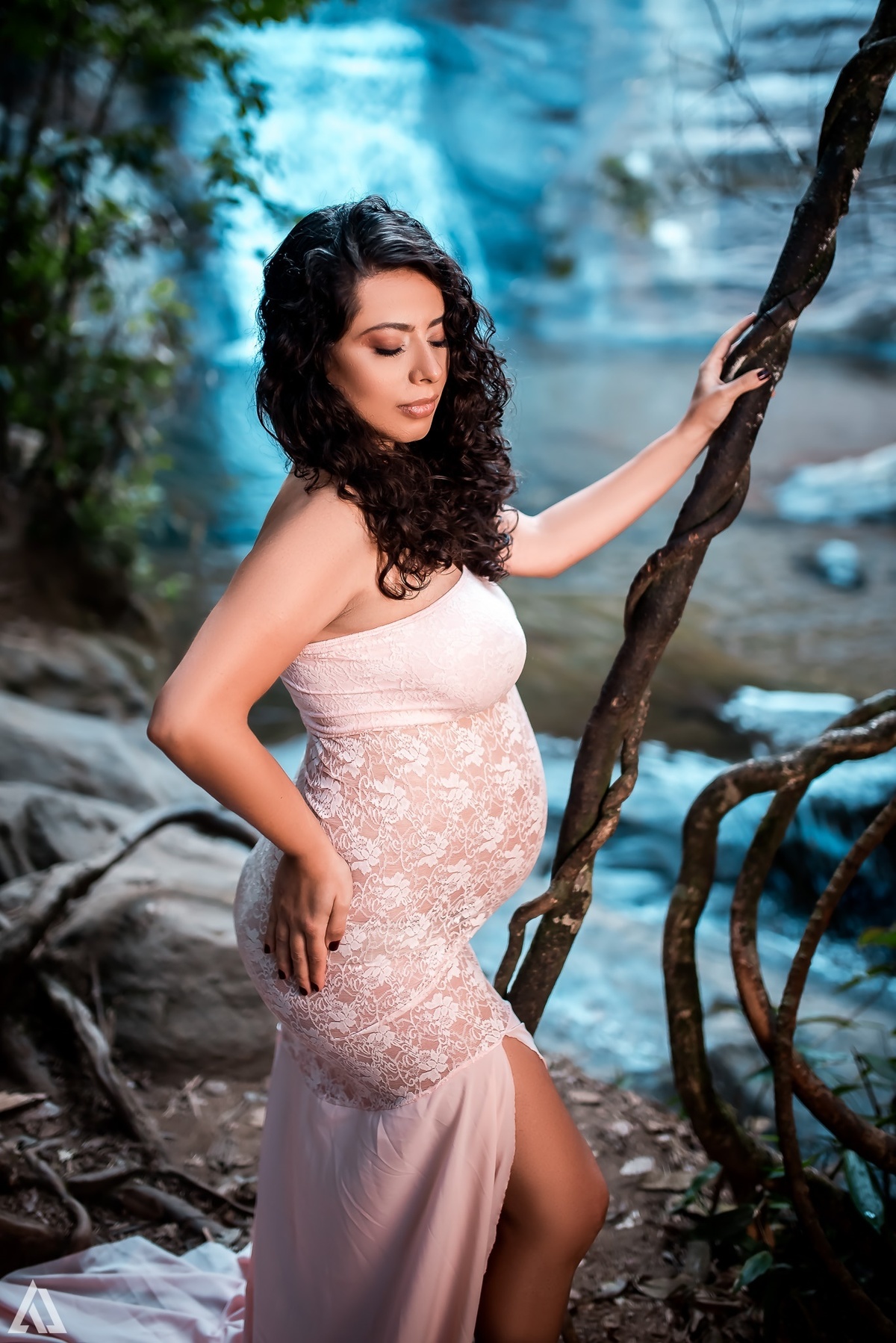 Alex Jardim Fotografia Fotógrafo Ensaio Gestante Grávida Lifestyle Lingerie Sensual Resende Itatiaia Penedo Porto Real Quatis Barra Mansa Volta Redonda Sul Fluminense Serrinha do Alambari Angra dos Reis Paraty