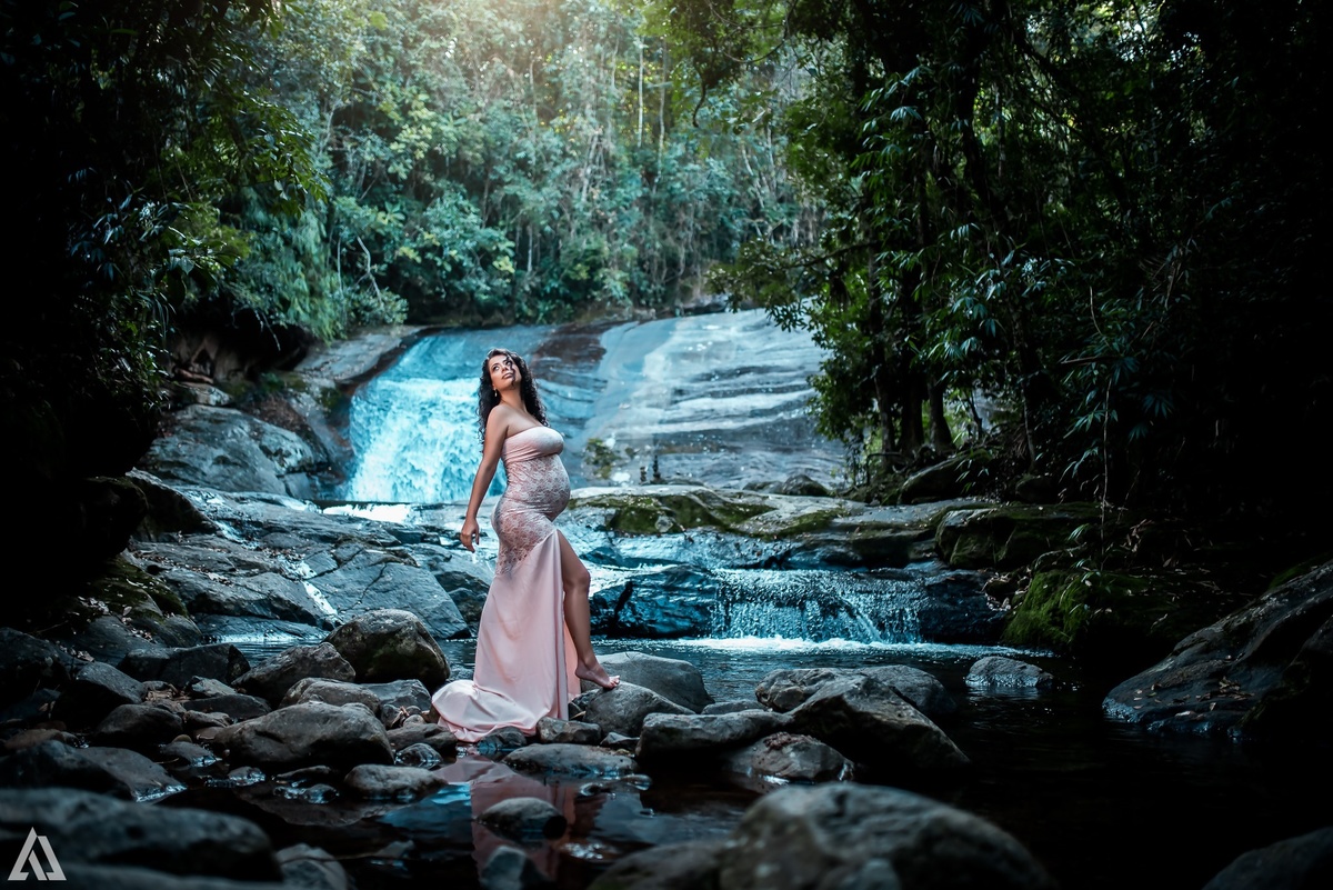 Alex Jardim Fotografia Fotógrafo Ensaio Gestante Grávida Lifestyle Lingerie Sensual Resende Itatiaia Penedo Porto Real Quatis Barra Mansa Volta Redonda Sul Fluminense Serrinha do Alambari Angra dos Reis Paraty