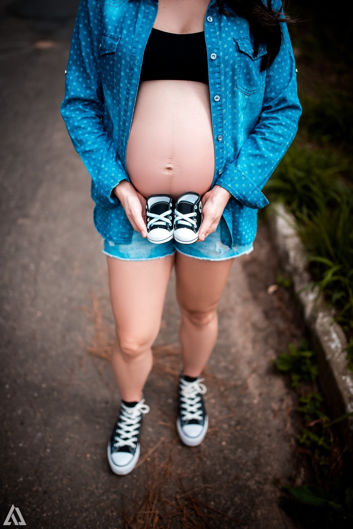 Alex Jardim Fotografia Fotógrafo Ensaio Gestante Grávida Lifestyle Sensual Resende Itatiaia Penedo Porto Real Quatis Barra Mansa Volta Redonda Sul Fluminense Serrinha do Alambari Angra dos Reis Paraty street