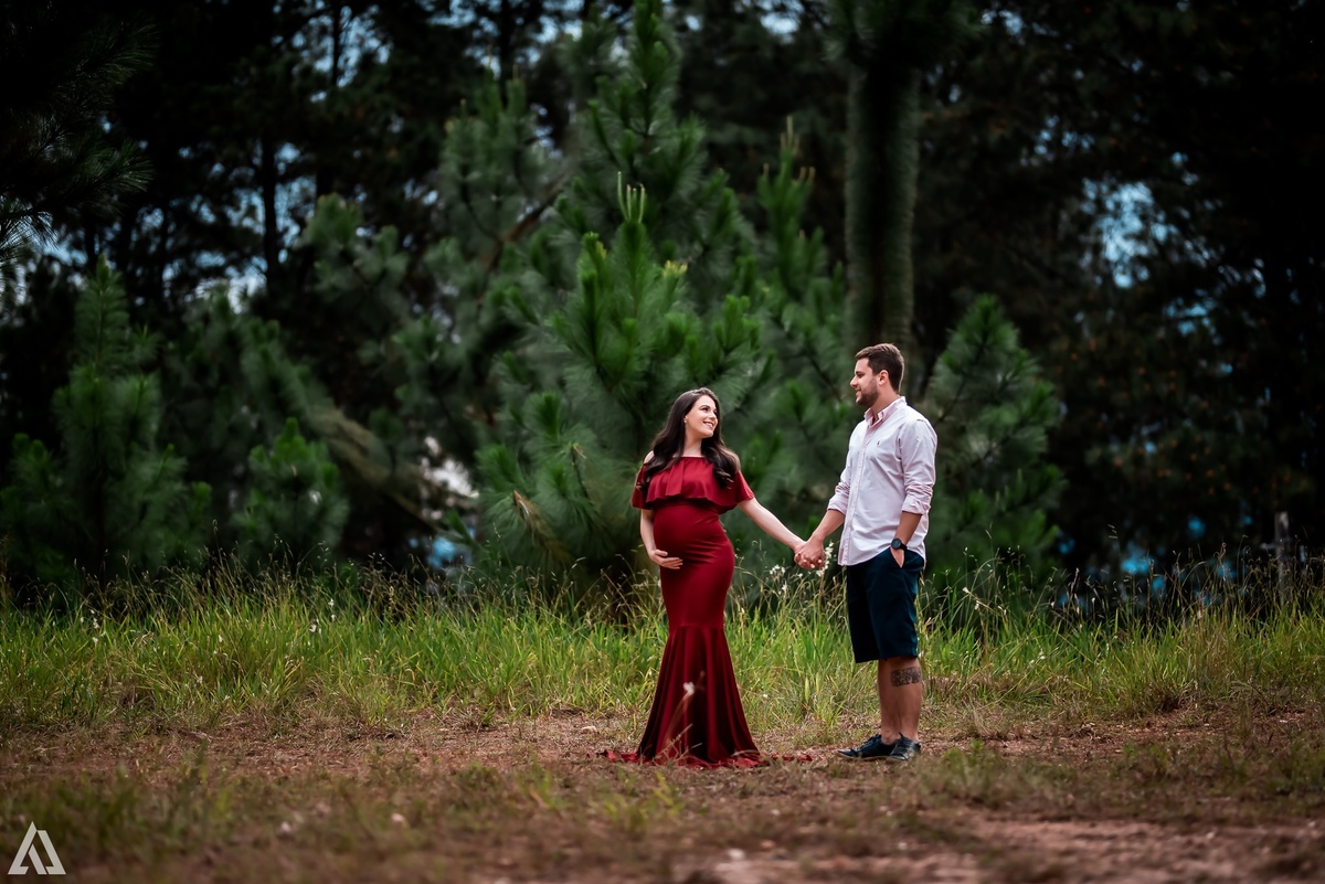 Alex Jardim Fotografia Fotógrafo Ensaio Gestante Grávida Lifestyle Sensual Resende Itatiaia Penedo Porto Real Quatis Barra Mansa Volta Redonda Sul Fluminense Serrinha do Alambari Angra dos Reis Paraty