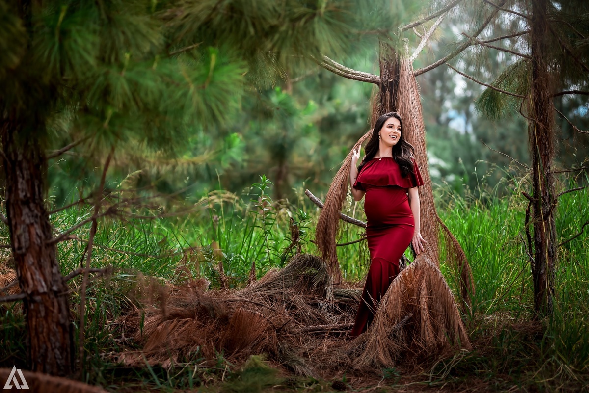 Alex Jardim Fotografia Fotógrafo Ensaio Gestante Grávida Lifestyle Sensual Resende Itatiaia Penedo Porto Real Quatis Barra Mansa Volta Redonda Sul Fluminense Serrinha do Alambari Angra dos Reis Paraty