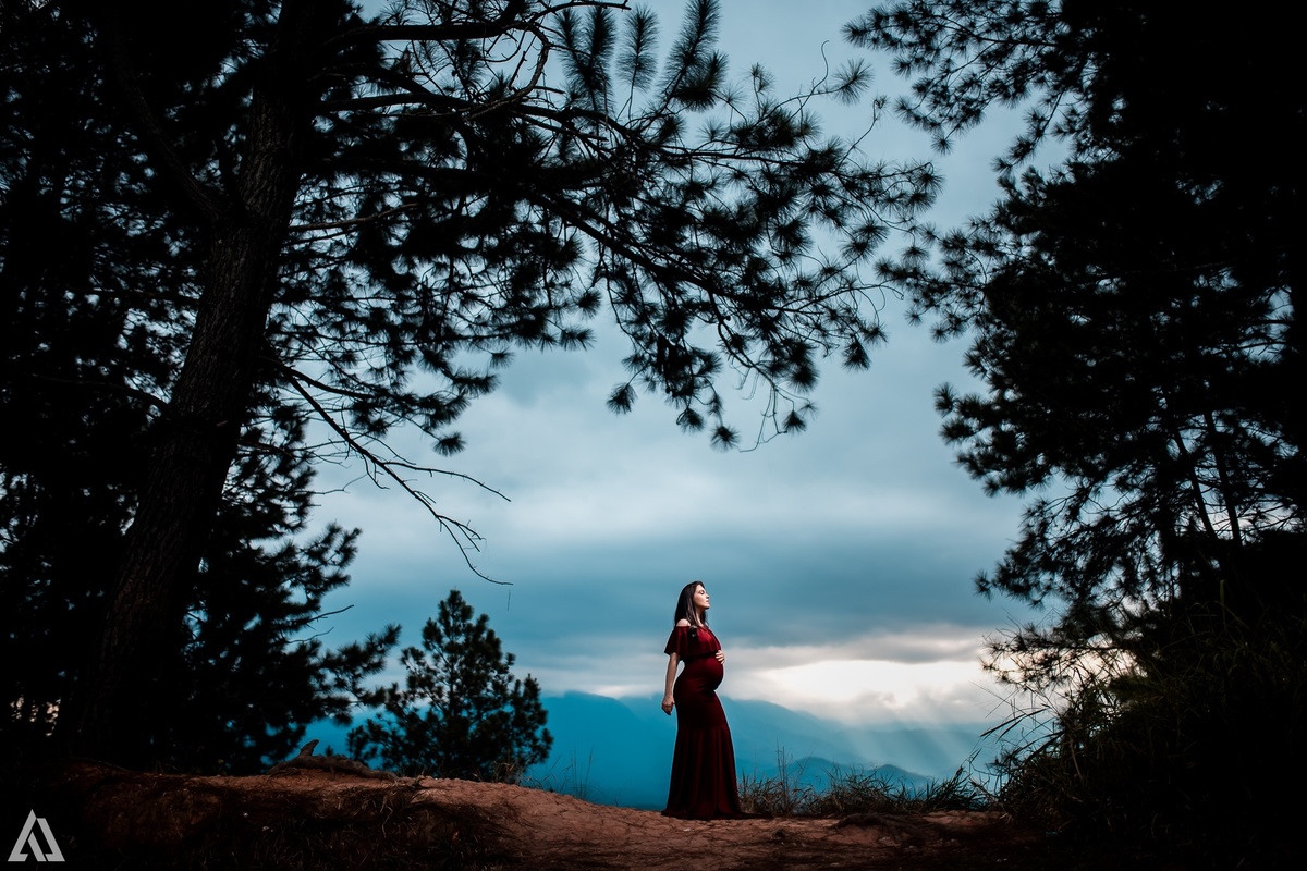 Alex Jardim Fotografia Fotógrafo Ensaio Gestante Grávida Lifestyle Sensual Resende Itatiaia Penedo Porto Real Quatis Barra Mansa Volta Redonda Sul Fluminense Serrinha do Alambari Angra dos Reis Paraty