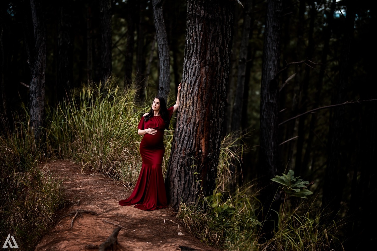 Alex Jardim Fotografia Fotógrafo Ensaio Gestante Grávida Lifestyle Sensual Resende Itatiaia Penedo Porto Real Quatis Barra Mansa Volta Redonda Sul Fluminense Serrinha do Alambari Angra dos Reis Paraty