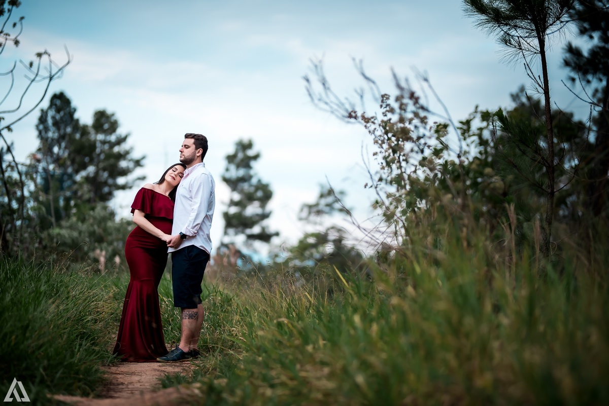 Alex Jardim Fotografia Fotógrafo Ensaio Gestante Grávida Lifestyle Sensual Resende Itatiaia Penedo Porto Real Quatis Barra Mansa Volta Redonda Sul Fluminense Serrinha do Alambari Angra dos Reis Paraty