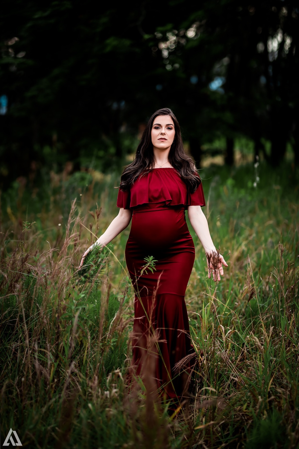 Alex Jardim Fotografia Fotógrafo Ensaio Gestante Grávida Lifestyle Sensual Resende Itatiaia Penedo Porto Real Quatis Barra Mansa Volta Redonda Sul Fluminense Serrinha do Alambari Angra dos Reis Paraty