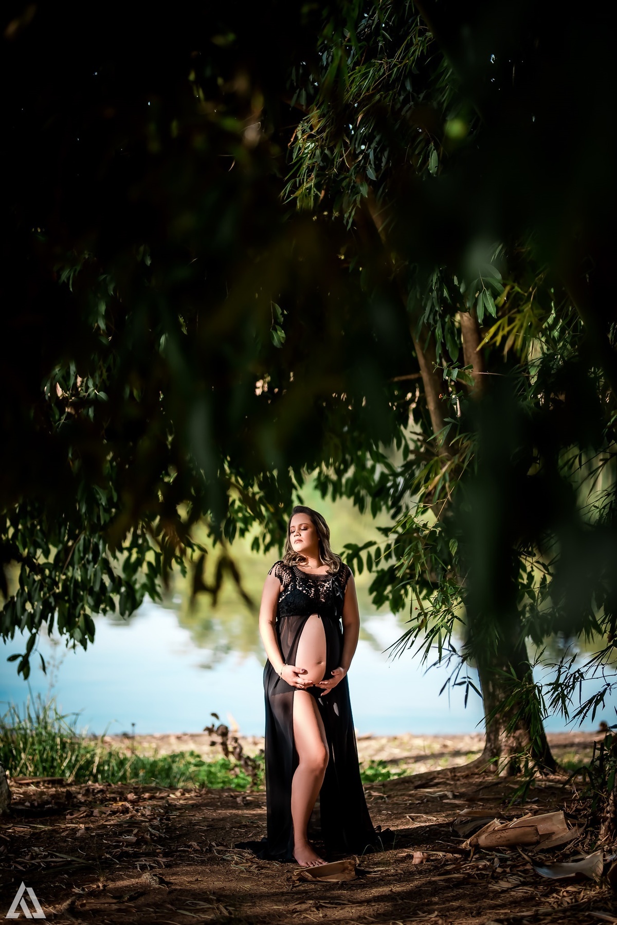 Alex Jardim Fotografia Fotógrafo Ensaio Gestante Grávida Lifestyle Sensual Resende Itatiaia Penedo Porto Real Quatis Barra Mansa Volta Redonda Sul Fluminense Serrinha do Alambari Angra dos Reis Paraty